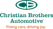 Christian Brothers Automotive